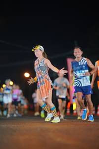 BIB: 
                            <button type="button" onclick="openModal(23256705)" class="btn btn-primary btn-sm float-right btn-popup" data-toggle="modal" data-target=".modal-high-quality">
                        <i class="fas fa-shopping-cart"></i> Add to Cart
                    </button>
                                            <button type="button" onclick="isThisMe(23256705, true)" class="btn btn-success btn-sm float-right btn-popup btn-isme hidden" data-toggle="tooltip" data-placement="bottom" title="นี่คือรูปของคุณใช่ไหม คลิกที่นี่เพื่อเอาเข้าอัลบั้ม">
                        <i class="fas fa-plus"></i> Add to album
                    </button>
                    <button type="button" onclick="isThisMe(23256705, false)" class="btn btn-warning btn-sm float-right btn-popup btn-isnotme hidden">
                        <i class="fas fa-ban"></i> Remove from album
                    </button>